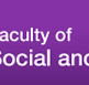 Faculty of Social and Behavioural Sciences - Education Sydney