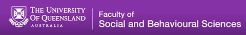 Faculty Of Social And Behavioural Sciences - Education Directory 0