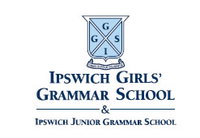 Ipswich Girls Grammar School