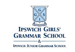 Ipswich Girls Grammar School - Education Directory 0