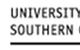 The Centre For Australian Indigenous Knowledges - thumb 0