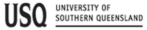 The Centre For Australian Indigenous Knowledges - Education Directory 0