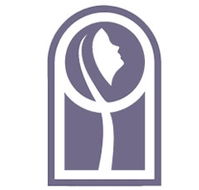 Mater Dei College - University Australia