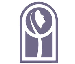 Mater Dei College - University Australia 0