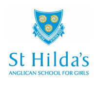 St Hilda's Anglican School - Education Directory