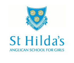 St Hilda's Anglican School - Education Directory 0