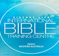Victory Life International Bible Training Centre - Education Directory