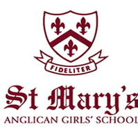 St Mary's Anglican Girls' School - Education SA