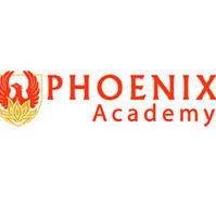 Phonenix Academy - Education Directory