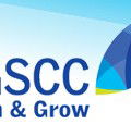 St George  Sutherland Community College - University Australia