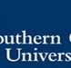 School of Environmental Science and Management - Southern Cross University - University Australia