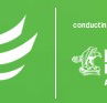 ACN - La Trobe University - Education Sydney