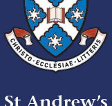 St Andrew's College - Education Sydney