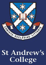 St Andrew's College - Education Directory 0