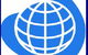 Go Global International Education Pty Ltd - thumb 0