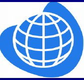 Go Global International Education Pty Ltd - University Australia