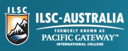 Ilsc-australia - Education Directory 0