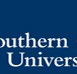 School of Tourism and Hospitality Management southern Cross University - University Australia