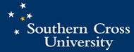 School Of Tourism And Hospitality Management (southern Cross University) - Education Directory 0