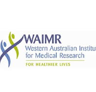 Western Australian Institute for Medical Research - Education Directory