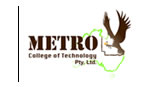 Metro College Of Technology Pty Ltd - Education Sydney 0