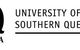 University Of Southern Queensland Fraser Coast Campus - thumb 0