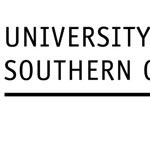 University of Southern Queensland Fraser Coast Campus - Education Directory