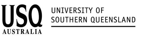 University Of Southern Queensland Fraser Coast Campus - Education SA 0