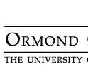 Ormond College  - Education SA