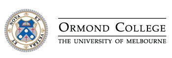 Ormond College  - Education Directory 0