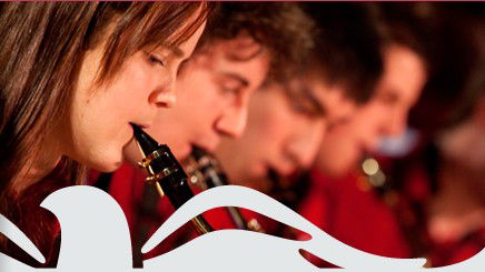 Luther College - Education Directory 3