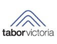 Eastern College Australia - Education Directory 0
