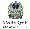 Camberwell Grammar School - Education Directory