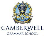 Camberwell Grammar School - Education Directory 0