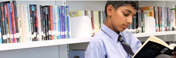 Camberwell Grammar School - Education Directory 1