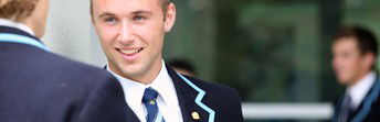 Camberwell Grammar School - Education Directory 2