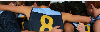 Camberwell Grammar School - Education Directory 3