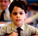 Brighton Grammar School - Education Directory