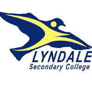 Lyndale Secondary College - University Australia