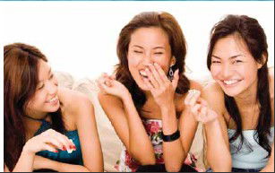 Bayside International English College - Education SA 2