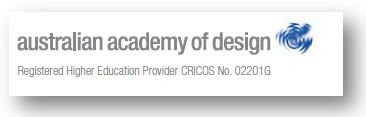 Academy Of Design Australia - Education Directory 0