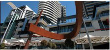 Academy Of Design Australia - Education Directory 1