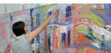 Academy Of Design Australia - Education Directory 2