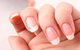 Melbourne College Of Hair And Beauty - thumb 2