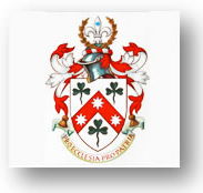Trinity College - Education SA