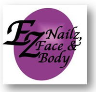 EzNailz Face  Body - Education Sydney