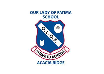 Our Lady Of Fatima Acacia Ridge - Education Directory 2