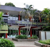 St Paul's School - University Australia