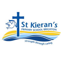 St Kieran's Primary School Brighton - University Australia