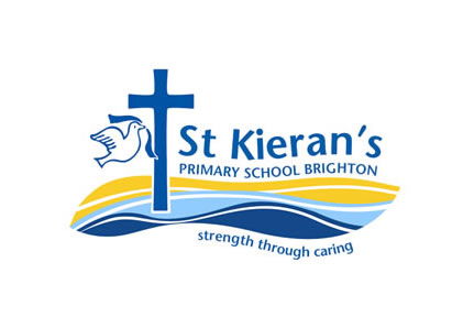 St Kieran's Primary School Brighton - Education SA 0